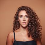 amanda clement - @_amandaclement - Instagram