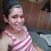 Amanda Clement - Facebook