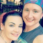 Amanda Clement - @clement_amanda - Instagram