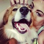 Amanda Clement - @addymcrae - Instagram