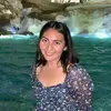 Amanda Clement - @amanda_qclement - TikTok