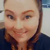 AMANDA CLEMENT - @amandaclement0 - TikTok