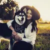 Amanda Clement - @amandaclement32 - TikTok