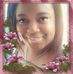Amanda Clement - Facebook