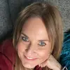 Amanda Clement - @amandarieder0 - TikTok