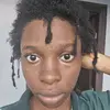 Amanda Clement - @amanda_clement11 - TikTok