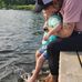 Amanda Clement - Facebook