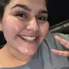 Amanda Clement - @amanda.clement1 - TikTok