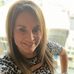 Amanda Clement - Facebook