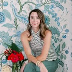 Amanda Clement Design - @amandaclementdesign - Instagram