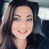 Amanda Clement - @amandaclement6 - TikTok