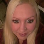 Amanda Clement White - @amandaclementwhite - Instagram