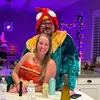 Amanda Clements - @amandaclements - TikTok