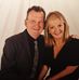Amanda Clements - Facebook
