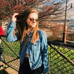Amanda Clements - @amanda.clements - Instagram
