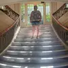 amandaclement311 - @amandaclement311 - TikTok