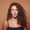 amandaclement - @_amandaclement - TikTok