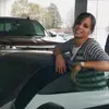 AmandElla - @amandaclement - TikTok
