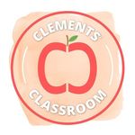 Amanda • Clements’ Classroom 🍎 - @clementsclassroom - Instagram