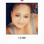Amanda BrownEyes Clements - Facebook