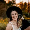Amanda Clements - @manderpander3 - TikTok