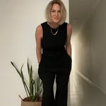 Amanda Clements - @ajaycee70 - Instagram