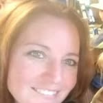 Amanda Clements - @aclements811 - Instagram