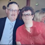 Amanda Clements - Facebook