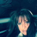 Amanda Clements - @amandaclements1971 - Instagram
