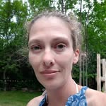 Amanda Clements - @amandaclements787 - Instagram