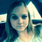 Amanda Clements - @hainjaymom87 - Instagram