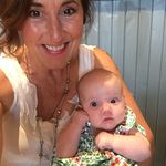 Amanda Clements - @amandaclements1 - Instagram