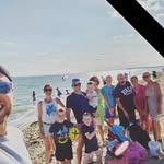 Amanda Clements - @chesterbrownbear - Instagram