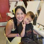 Amanda Clements - @fierro.clements - Instagram