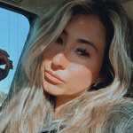 Amanda Clements - @aclementslove - Instagram