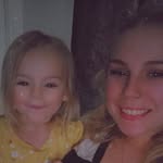 Amanda Clements - @amandaclements45 - Instagram