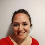 Amanda Clements - Facebook