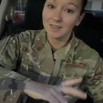 Amanda Clements - Facebook