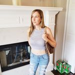 Amanda Clements - @aclem80 - Instagram