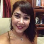 Amanda Clements - @amandaclements681 - Instagram