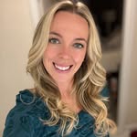 Amanda Clements - @amanda_clements4 - Instagram