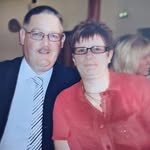 Amanda Clements - @amanda.clements.5680 - Instagram