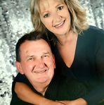 Amanda Clements - Facebook
