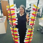 Amanda Clements - @heyamandaclements - Instagram