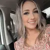 Amanda Clements - @amclements - TikTok