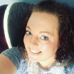 Amanda Clements - @twinmama308 - Instagram