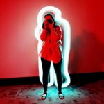 Amanda Clements - @apclemphoto - Instagram