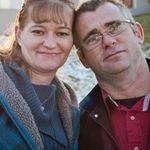 amanda clements - @amandaclements35 - Instagram