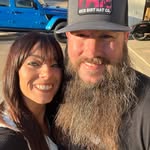 Amanda Clements - @mandzis - Instagram