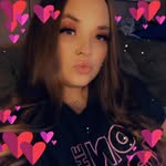 Amanda Clements - @anc1108 - Instagram
